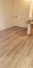 Photo - Awesome 1 Bedroom 1 bath unit Downtown LA