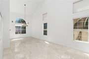 Photo - 12800 Stevens Dr House