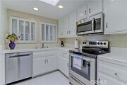 Photo - 3106 Via Serena S Condo Unit N
