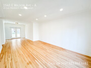 Photo - 1540 E Wilson Ave Apartment Unit A