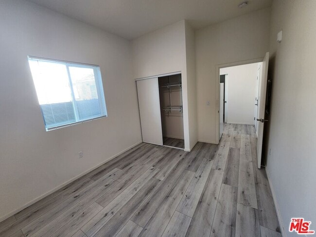 Photo - 1120 E 25th St Unit 102