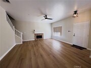 Photo - 25446 Sonora Loop