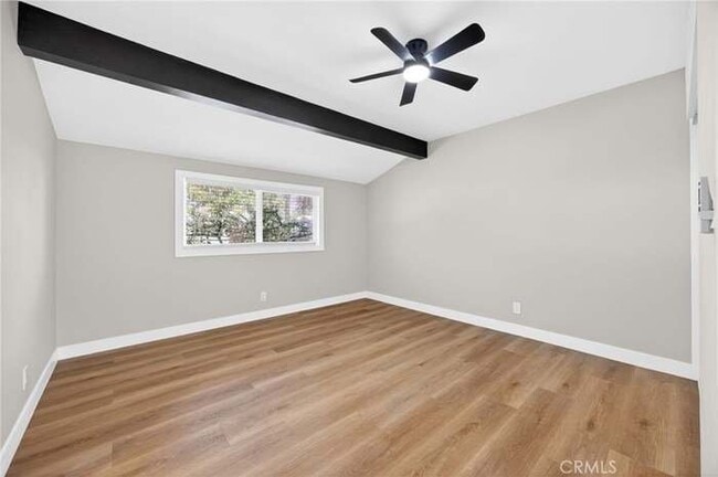 Photo - 1420 Felicita Ct