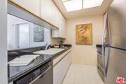 Photo - 1240 S Corning St Unit 308
