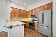 Photo - 579 Almond Rd Townhome