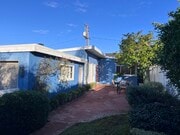 Photo - 3200 Oak Ave