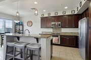 Photo - 1741 Cripple Creek Dr Condo Unit 3