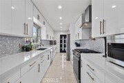 Photo - 12628 Stagg St House