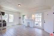 Photo - 644 W 5th St Condo Unit 2