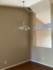 Photo - Centrally Located Home in Kitty Hawk