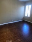Photo - 1815 W 66th St Townhome