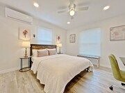 Photo - 5288 Santa Margarita St