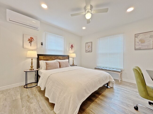 Photo - 5288 Santa Margarita St