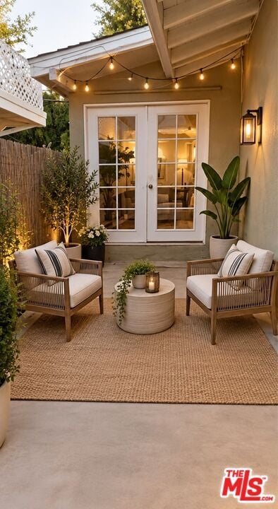 Building Photo - 1125 N Genesee Ave