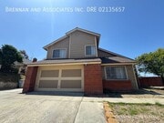 Photo - 1697 Parkland Way