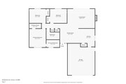 Photo - 626 Bismark Ave