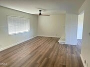Photo - 626 Malat Dr House