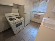 Photo - The Alamar Apartment Unit 2