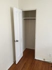 Bedroom - 5112 E First St Apartment Unit 5112