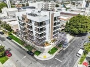 Photo - 8867 Alcott St Condo Unit 303