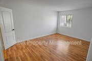 Photo - 18752 Mandan St Condo Unit #1012