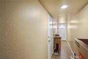 Photo - 541 W 23rd St Townhome