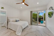Photo - 2534 Whitney Ave Unit 2534 Whitney Avenue  C