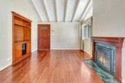 Photo - 1522 Robin Rd