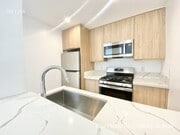 Photo - 1017 Ocean Park Blvd Unit 7