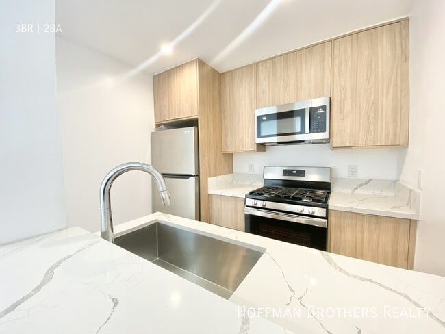 Photo - 1017 Ocean Park Blvd Unit 7