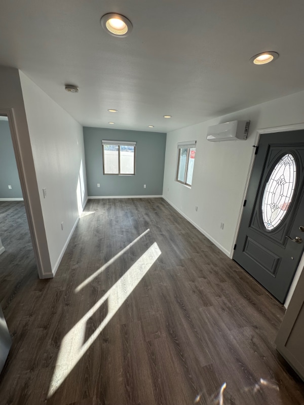 Photo - 20604 Alaminos Dr