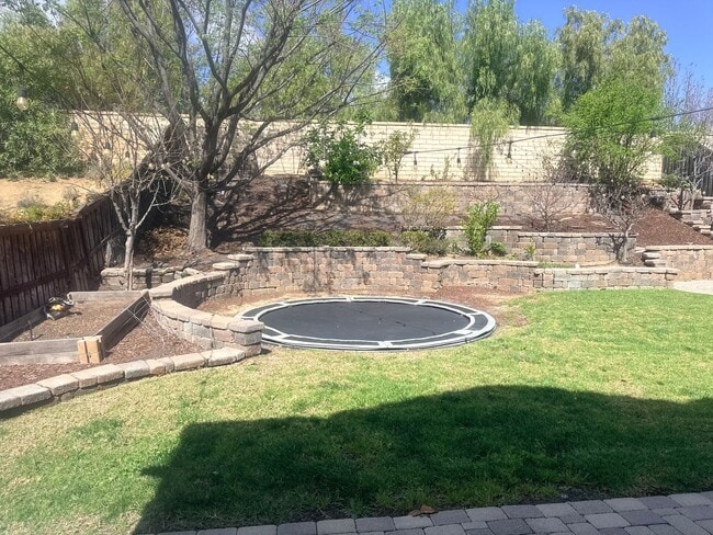 Photo - 5 Bedroom Harveston Home for Rent