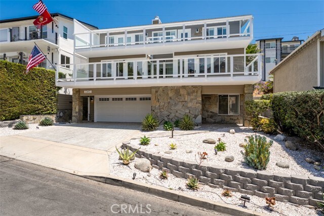 Photo - 33852 Orilla Rd