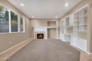 Photo - 2016 Magpie Ct