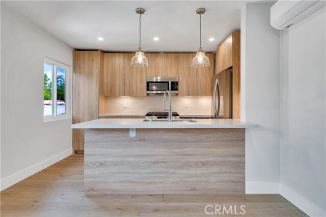 Photo - 1034 Grant St Unit 3R