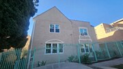 Photo - 431 Normandie Pl Unit 2