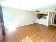 Photo - 2563 Plaza del Amo Unit 304
