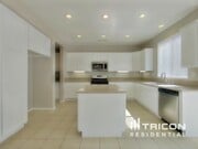 Photo - 3152 Legacy Ln