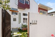 Photo - 229 San Juan Ave