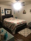 Photo - 2126 Thurin St Townhome