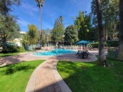 Photo - 576 N Bellflower Blvd Unit #237