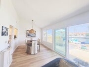 Photo - 75 CA-75 House