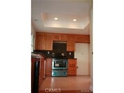 Photo - 21530 Chirping Sparrow Rd