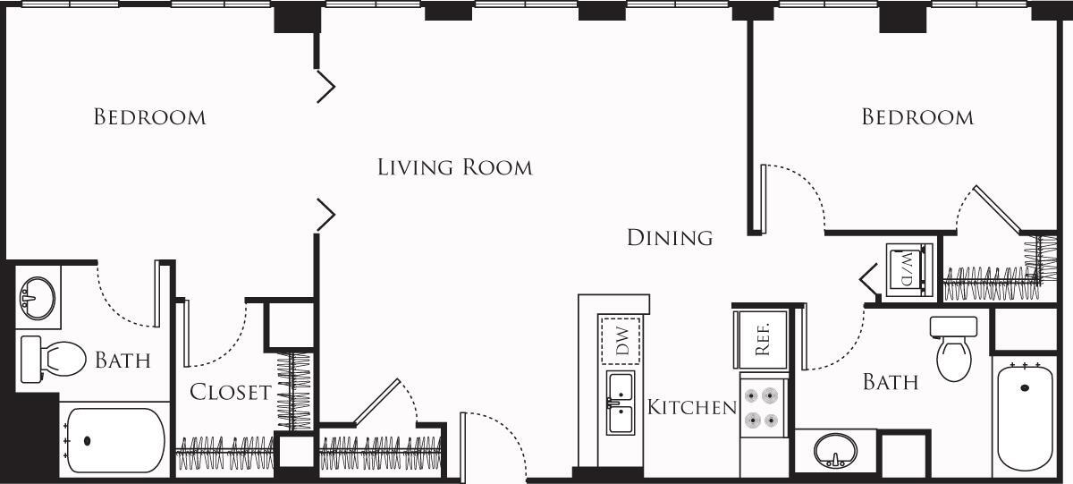 Floor Plan - 5_2