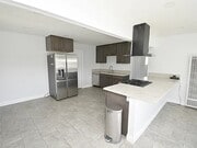 Photo - 824 Arcadia Pl