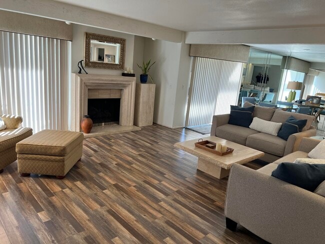 Photo - 35058 Mission Hills Dr