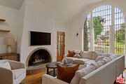 Photo - 1700 Morada Pl House