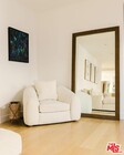Photo - 408 Westbourne Dr