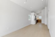 Photo - 4718 Muir Ave
