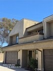 Photo - 16602 Jib Cir